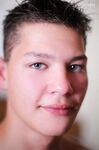 Gallery 455 Belen - Teen-Boys-World, TBWStudio - Oral/Anal Sex