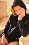 Gallery 457 Ugo - Teen-Boys-World, TBWStudio - Solo
