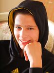 Gallery 457 Ugo - Teen-Boys-World, TBWStudio - Solo