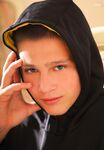 Gallery 457 Ugo - Teen-Boys-World, TBWStudio - Solo