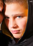 Gallery 457 Ugo - Teen-Boys-World, TBWStudio - Solo