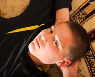 Gallery 457 Ugo - Teen-Boys-World, TBWStudio - Solo
