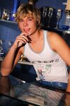 Gallery 458 Xylon - Teen-Boys-World, TBWStudio - Twinks