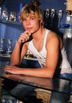 Gallery 458 Xylon - Teen-Boys-World, TBWStudio - Twinks