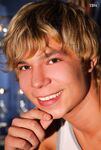Gallery 458 Xylon - Teen-Boys-World, TBWStudio - Twinks