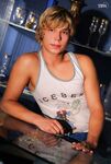 Gallery 458 Xylon - Teen-Boys-World, TBWStudio - Twinks