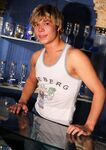 Gallery 458 Xylon - Teen-Boys-World, TBWStudio - Twinks