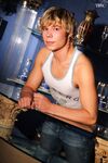 Gallery 458 Xylon - Teen-Boys-World, TBWStudio - Twinks