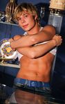 Gallery 458 Xylon - Teen-Boys-World, TBWStudio - Twinks