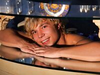 Gallery 458 Xylon - Teen-Boys-World, TBWStudio - Twinks
