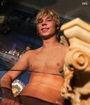 Gallery 458 Xylon - Teen-Boys-World, TBWStudio - Twinks