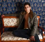 Gallery 459 Prescott - Teen-Boys-World, TBWStudio - Twinks