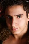 Gallery 459 Prescott - Teen-Boys-World, TBWStudio - Twinks