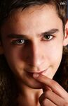 Gallery 459 Prescott - Teen-Boys-World, TBWStudio - Twinks
