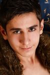 Gallery 459 Prescott - Teen-Boys-World, TBWStudio - Twinks