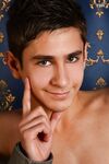 Gallery 459 Prescott - Teen-Boys-World, TBWStudio - Twinks