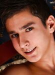 Gallery 459 Prescott - Teen-Boys-World, TBWStudio - Twinks
