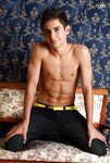 Gallery 459 Prescott - Teen-Boys-World, TBWStudio - Twinks
