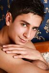 Gallery 459 Prescott - Teen-Boys-World, TBWStudio - Twinks