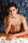 Gallery 459 Prescott - Teen-Boys-World, TBWStudio - Twinks