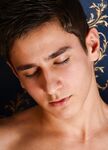 Gallery 459 Prescott - Teen-Boys-World, TBWStudio - Twinks
