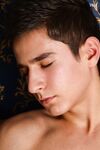 Gallery 459 Prescott - Teen-Boys-World, TBWStudio - Twinks