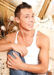 Gallery 460 Dru - Teen-Boys-World, TBWStudio - TBWStudio