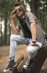 Gallery 461 Kent - Teen-Boys-World, TBWStudio - Teen-Boys-World
