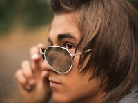 Gallery 461 Kent - Teen-Boys-World, TBWStudio - Teen-Boys-World