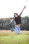 Gallery 461 Kent - Teen-Boys-World, TBWStudio - Teen-Boys-World