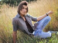 Gallery 461 Kent - Teen-Boys-World, TBWStudio - Teen-Boys-World