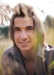 Gallery 461 Kent - Teen-Boys-World, TBWStudio - Teen-Boys-World