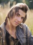 Gallery 461 Kent - Teen-Boys-World, TBWStudio - Teen-Boys-World