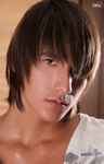 Gallery 461 Kent - Teen-Boys-World, TBWStudio - Teen-Boys-World