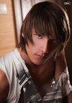 Gallery 461 Kent - Teen-Boys-World, TBWStudio - Teen-Boys-World