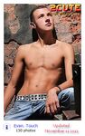 Gallery 463 Evan - Teen-Boys-World, TBWStudio - Oral/Anal Sex