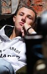 Gallery 463 Evan - Teen-Boys-World, TBWStudio - Oral/Anal Sex