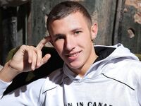 Gallery 463 Evan - Teen-Boys-World, TBWStudio - Oral/Anal Sex