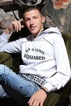 Gallery 463 Evan - Teen-Boys-World, TBWStudio - Oral/Anal Sex