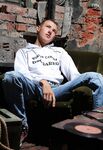 Gallery 463 Evan - Teen-Boys-World, TBWStudio - Oral/Anal Sex