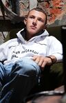 Gallery 463 Evan - Teen-Boys-World, TBWStudio - Oral/Anal Sex
