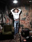 Gallery 463 Evan - Teen-Boys-World, TBWStudio - Oral/Anal Sex