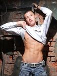 Gallery 463 Evan - Teen-Boys-World, TBWStudio - Oral/Anal Sex