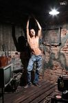 Gallery 463 Evan - Teen-Boys-World, TBWStudio - Oral/Anal Sex