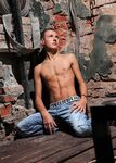 Gallery 463 Evan - Teen-Boys-World, TBWStudio - Oral/Anal Sex