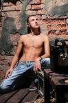 Gallery 463 Evan - Teen-Boys-World, TBWStudio - Oral/Anal Sex