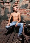 Gallery 463 Evan - Teen-Boys-World, TBWStudio - Oral/Anal Sex