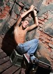 Gallery 463 Evan - Teen-Boys-World, TBWStudio - Oral/Anal Sex