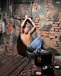 Gallery 463 Evan - Teen-Boys-World, TBWStudio - Oral/Anal Sex