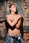 Gallery 463 Evan - Teen-Boys-World, TBWStudio - Oral/Anal Sex